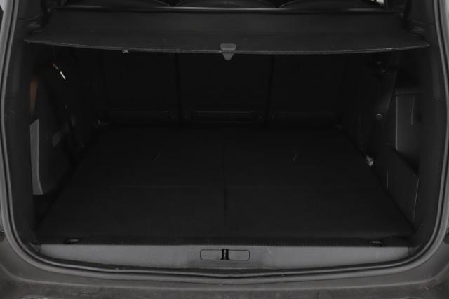 Peugeot 3008 image 1