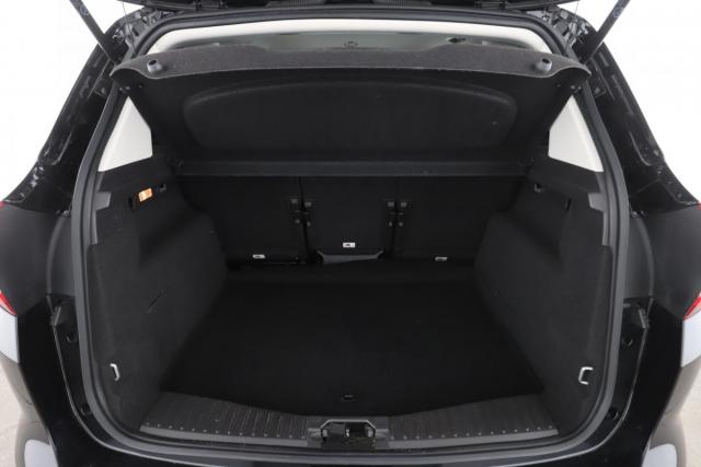 Ford C-Max image 1