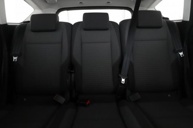 Ford C-Max image 5