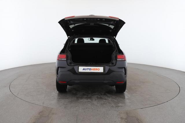 Citroen C4 image 6