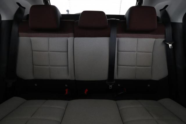 Citroen C4 image 3