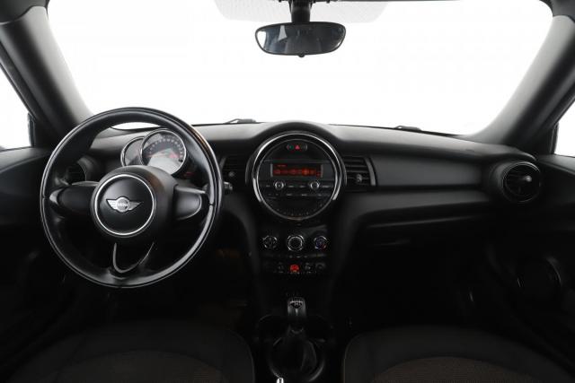 Mini Mini image 9