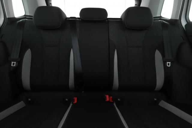 Skoda Kamiq image 1