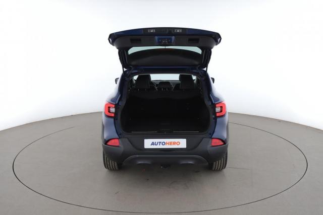 Renault Kadjar image 4