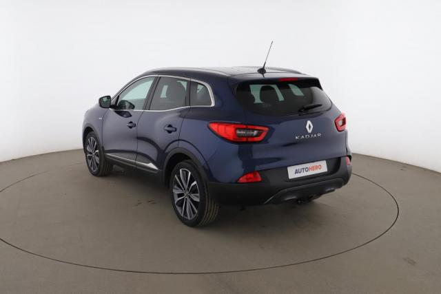Renault Kadjar image 1