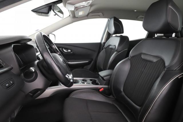 Renault Kadjar image 9