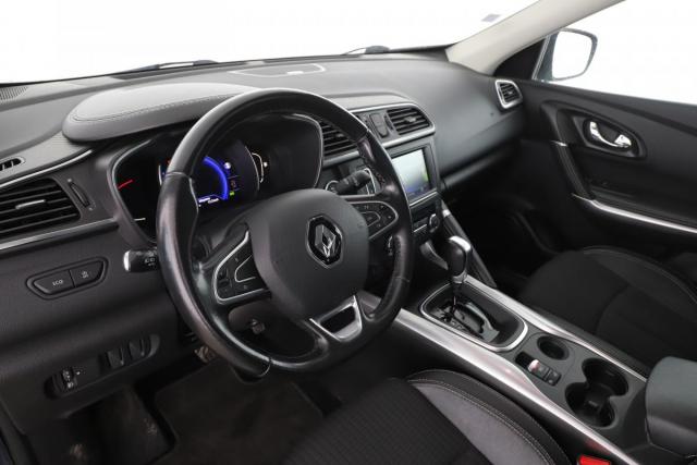 Renault Kadjar image 6