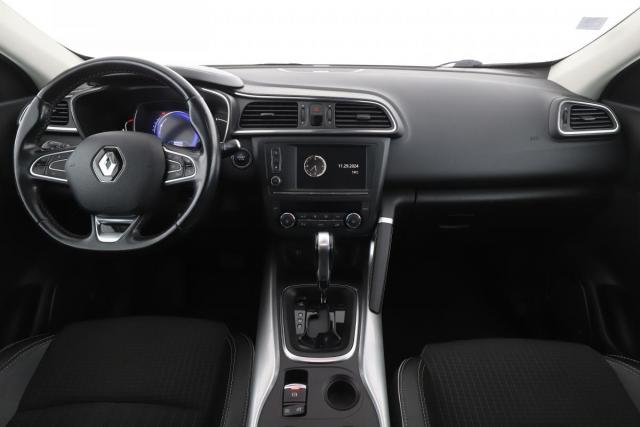 Renault Kadjar image 3