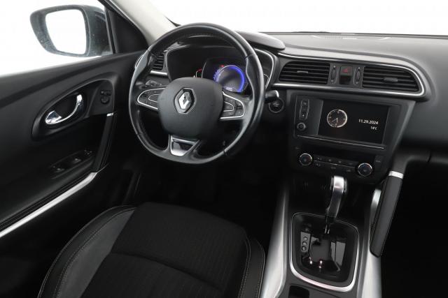 Renault Kadjar image 2