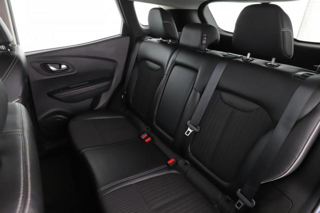 Renault Kadjar image 8