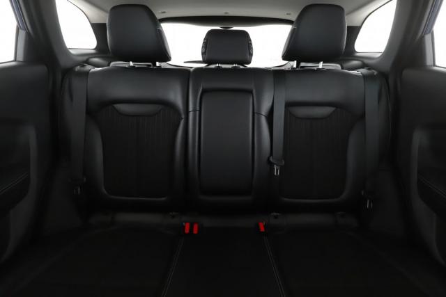 Renault Kadjar image 7