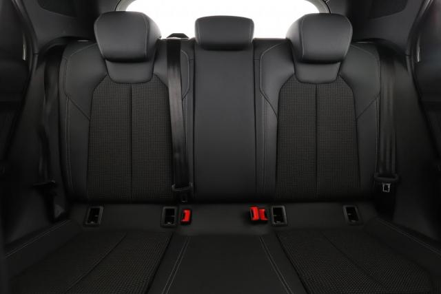 Audi A1 Sportback image 4