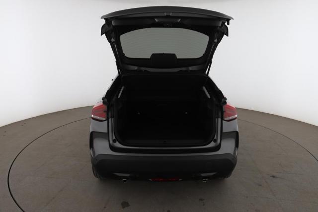 Citroen C4 image 1