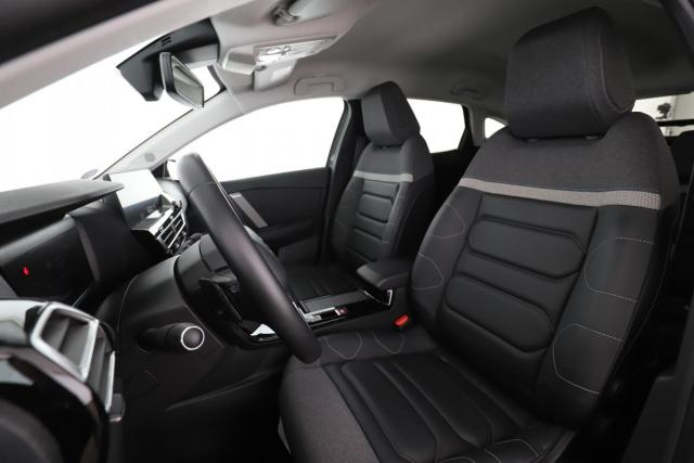 Citroen C4 image 6