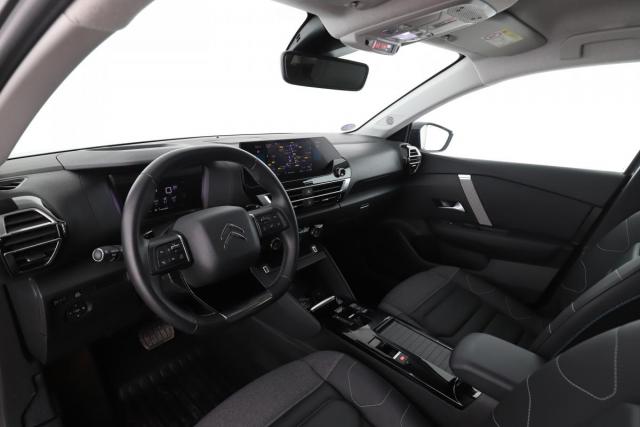 Citroen C4 image 2