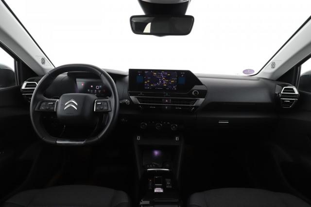 Citroen C4 image 8