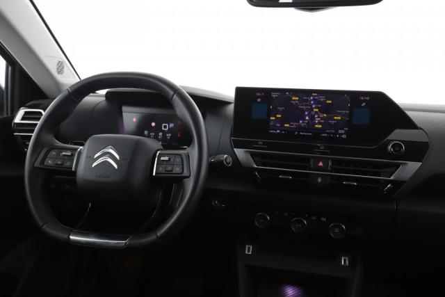 Citroen C4 image 9