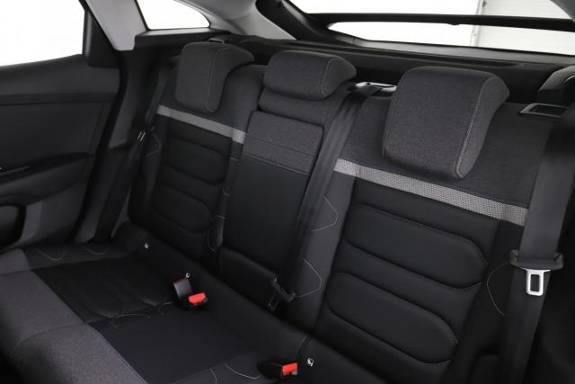 Citroen C4 image 3