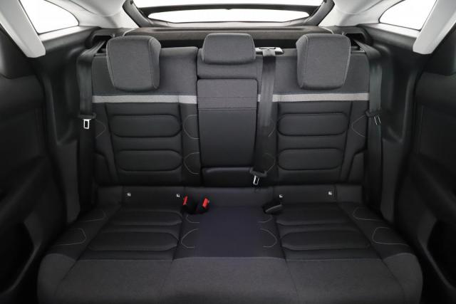 Citroen C4 image 7