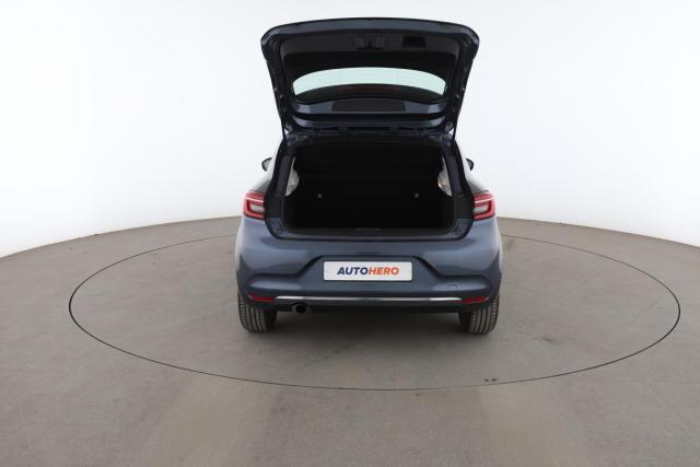 Renault Clio image 7