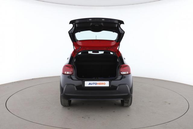 Citroen C3 image 3