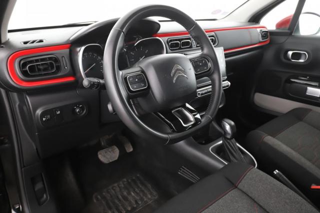 Citroen C3 image 4