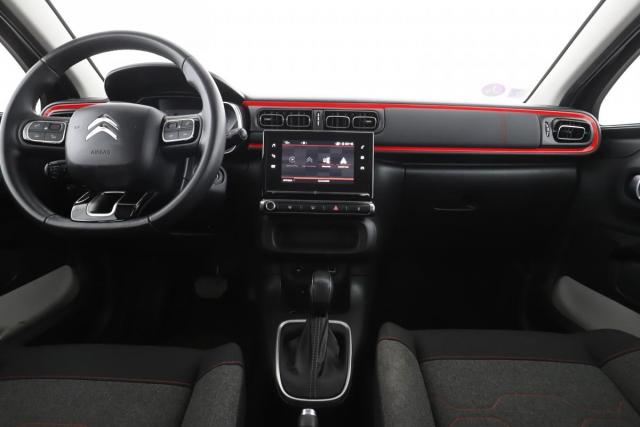 Citroen C3 image 5