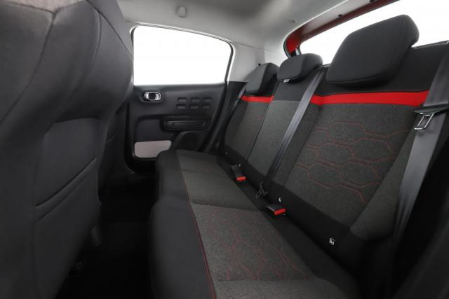 Citroen C3 image 1