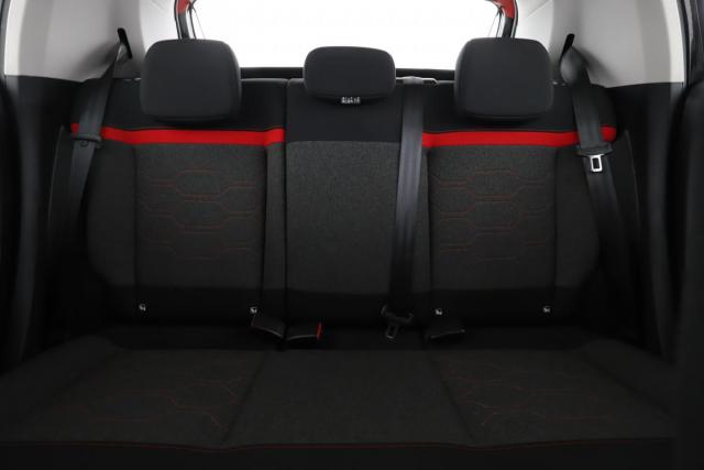 Citroen C3 image 2