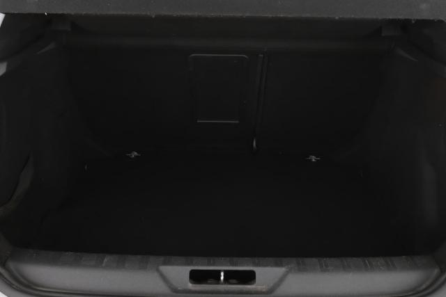 Peugeot 308 image 7