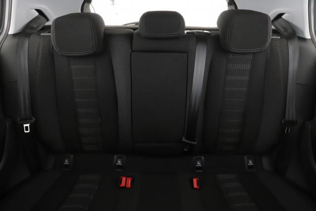 Peugeot 308 image 5