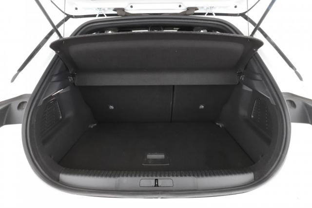 Opel Mokka image 4