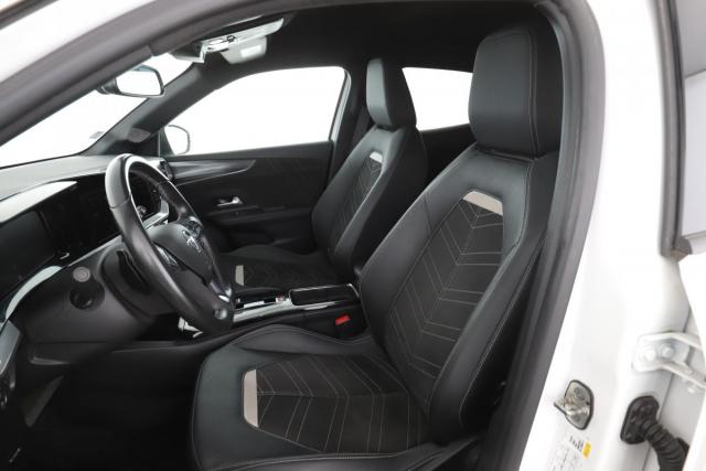 Opel Mokka image 7