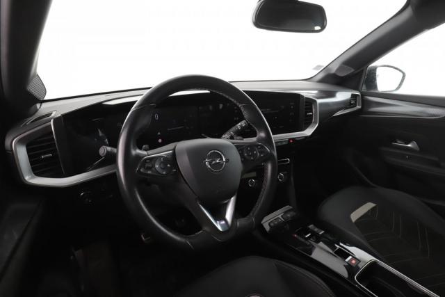 Opel Mokka image 1