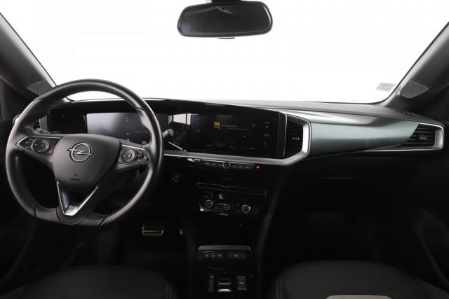 Opel Mokka image 5