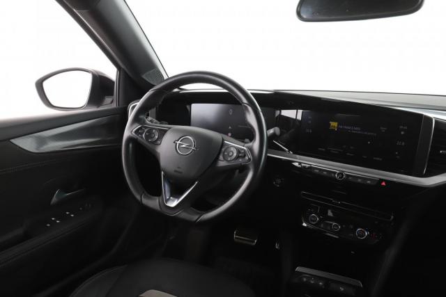 Opel Mokka image 6