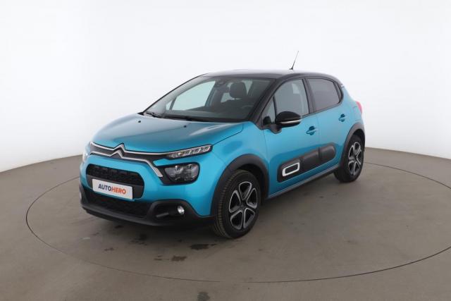 Citroen