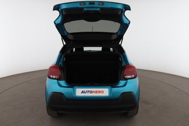 Citroen C3 image 2