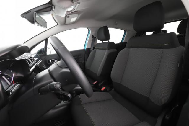Citroen C3 image 6