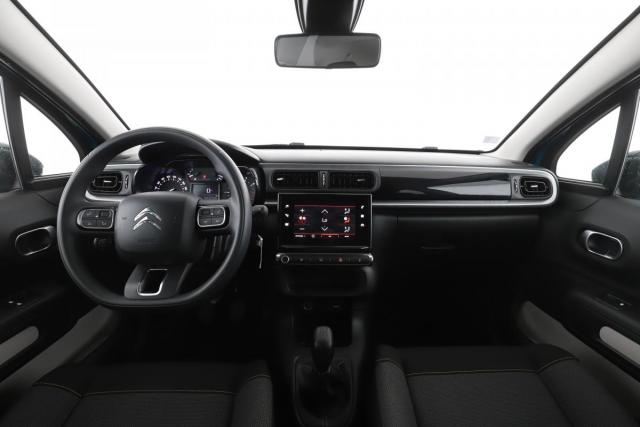 Citroen C3 image 4
