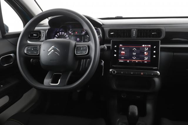 Citroen C3 image 8