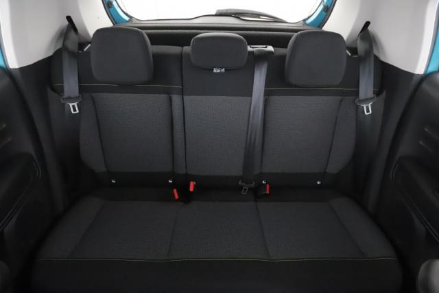 Citroen C3 image 9