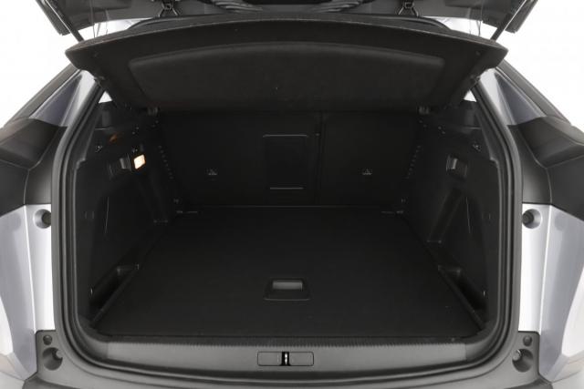 Peugeot 3008 image 5