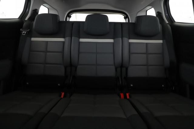Citroen C5 Aircross image 3