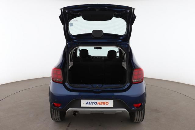Dacia Sandero Ii image 7