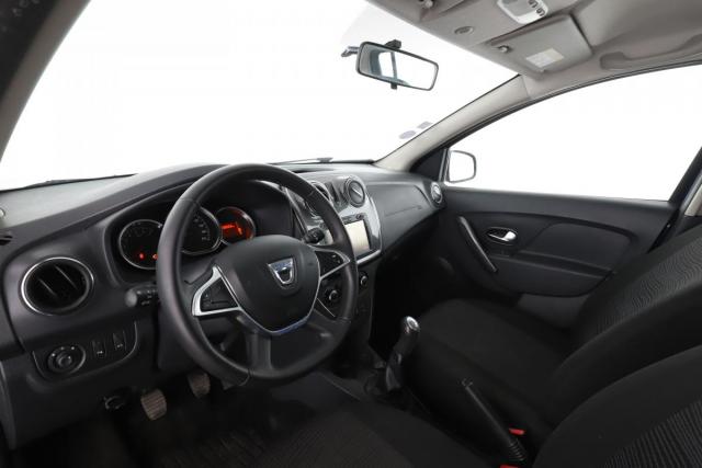 Dacia Sandero Ii image 6