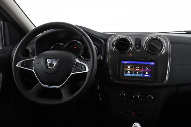 Dacia Sandero Ii image 5
