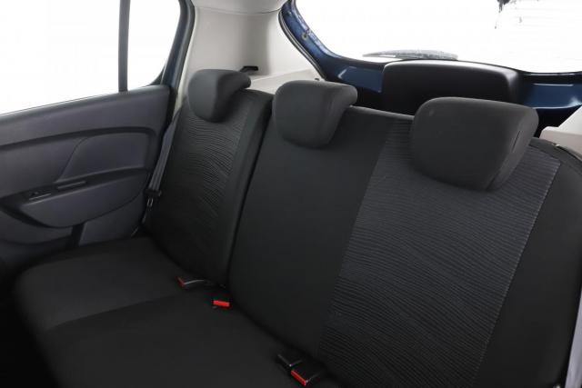 Dacia Sandero Ii image 3