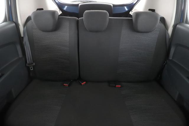 Dacia Sandero Ii image 4
