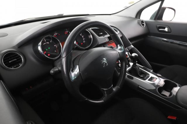 Peugeot 3008 image 7